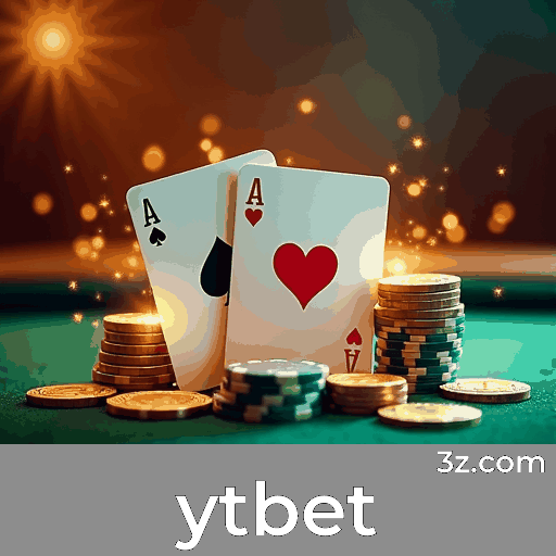 Aposte em Qualquer Lugar com o Aplicativo Ytbet