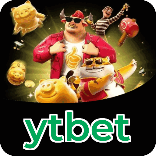 Métodos de pagamento aceitos na ytbet