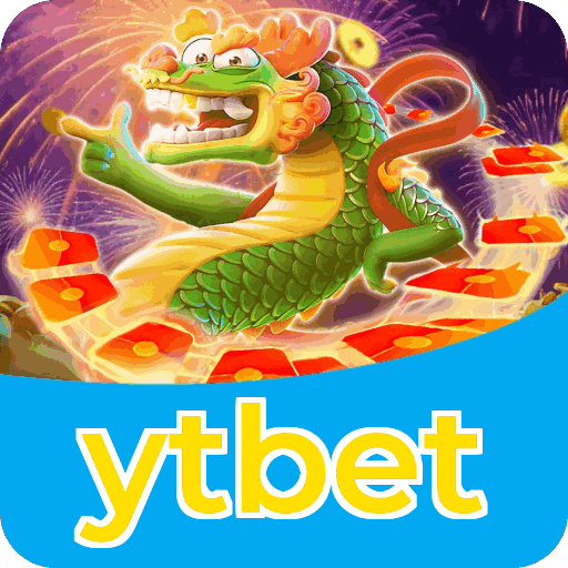 Reload Bonus ytbet