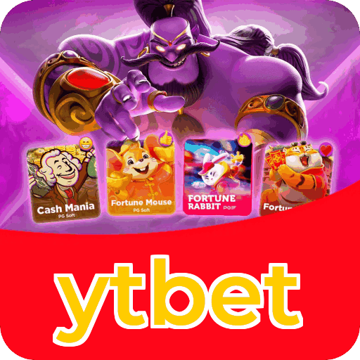 Lottery Clássica na ytbet