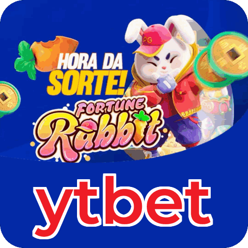 Fortune Rabbit - RTP 96.77%