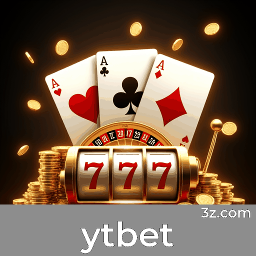 Aposte em Qualquer Lugar com o Aplicativo Ytbet