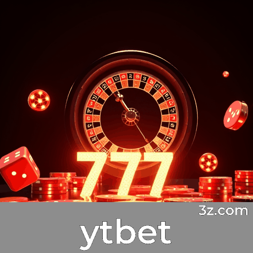 Explore o Pioneirismo dos Jogos Disruptivos na ytbet