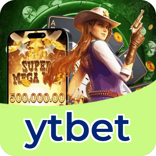 Performance ytbet