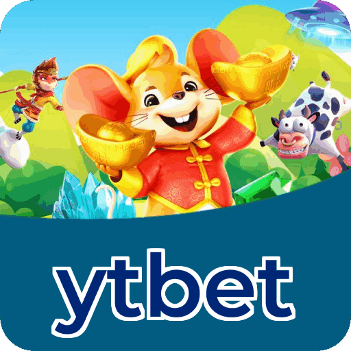 Cashback Semanal ytbet