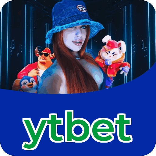 Certificações de segurança e licenças da ytbet