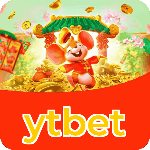 Mahjong Ways - Slot com múltiplas formas de ganhar