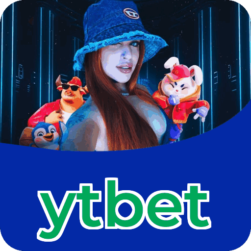 Siga a ytbet no Facebook