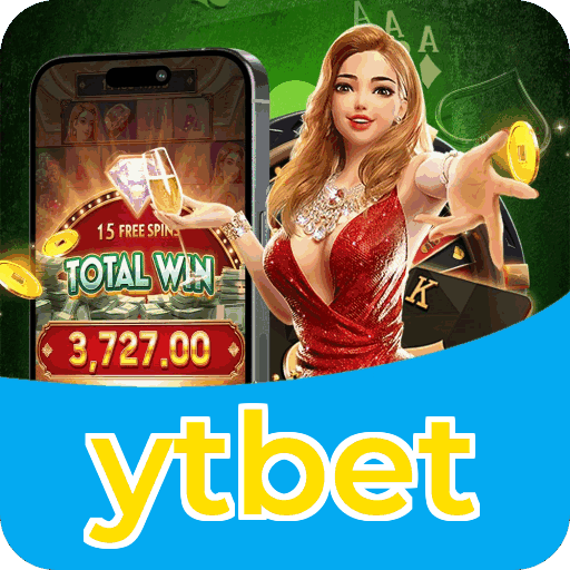 Acessar jogos e bônus no APK