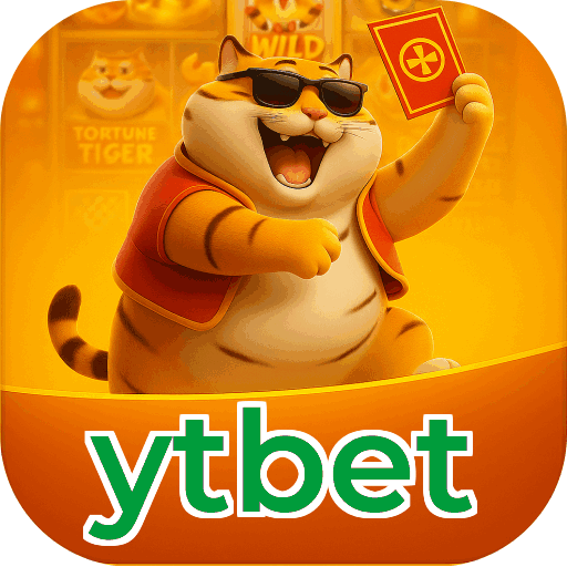 ytbet