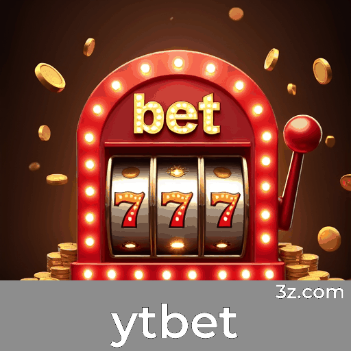 Experiência de Login Segura e Otimizada no Ytbet para Brasileiros