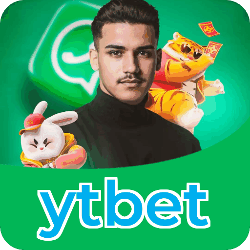 Baixar APK ytbet