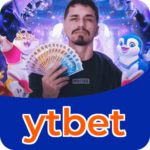 Sorteios e eventos no Facebook