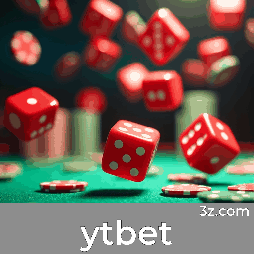 YTBet: Estratégias de Jogos de Cassino para Vencer