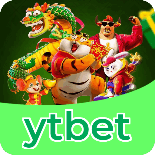 Promoções e bônus exclusivos da ytbet