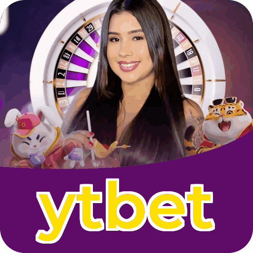 Download Android ytbet