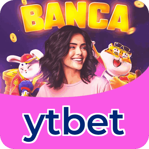 Instalação iOS ytbet