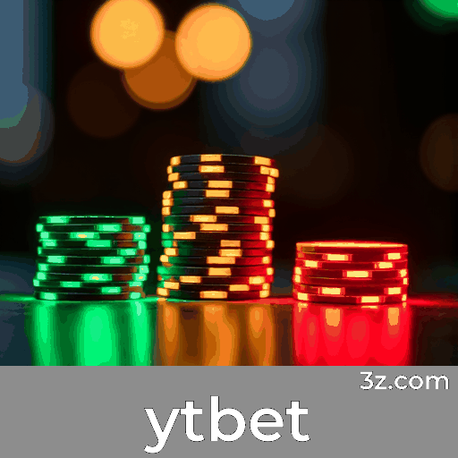 ytbet verde: exemplo de responsabilidade e sustentabilidade