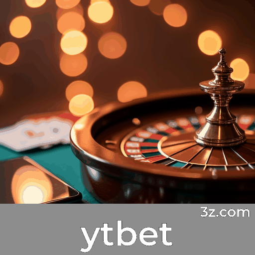 Ytbet Bônus: Estratégias para Maximizar Valor