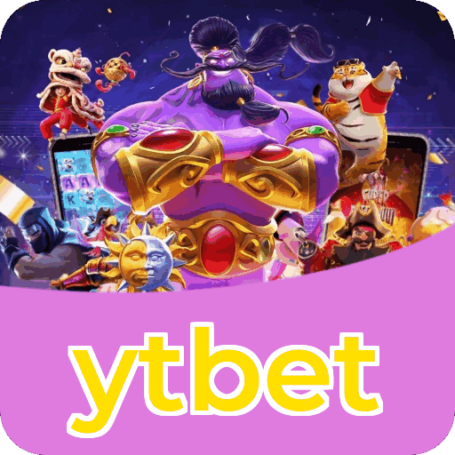 Instalar APK ytbet