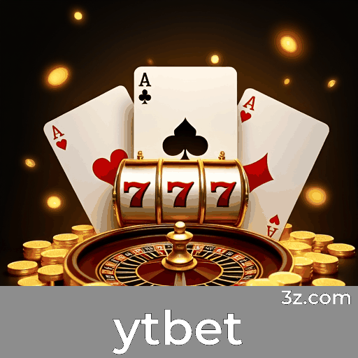Ytbet Bônus: Estratégias para Maximizar Valor