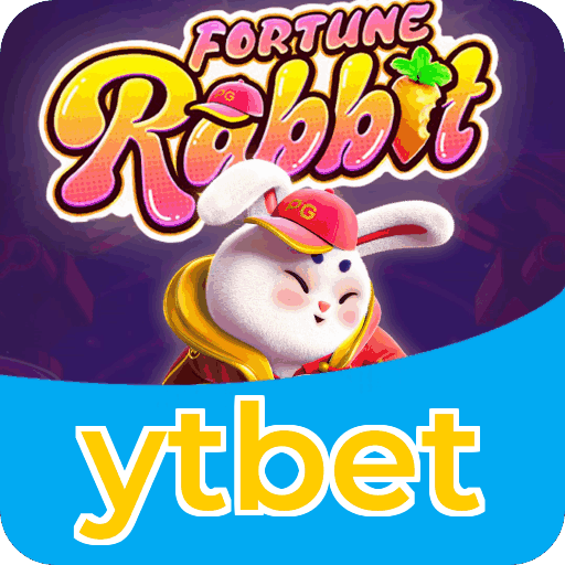 Fortune Tiger - Slot com RTP 96.81%