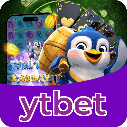 Programa VIP ytbet