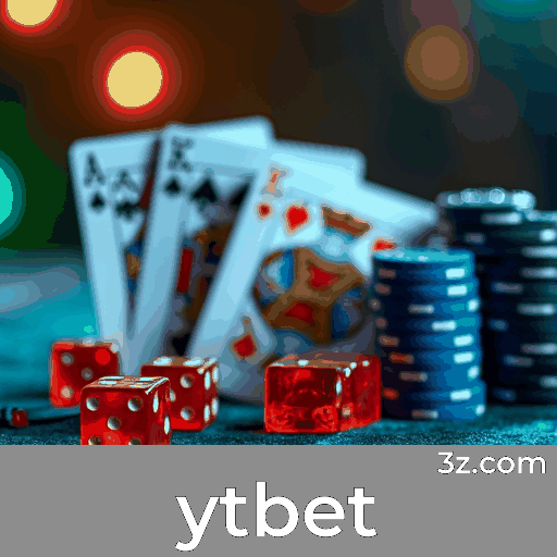 Experiência de Login Segura e Otimizada no Ytbet para Brasileiros