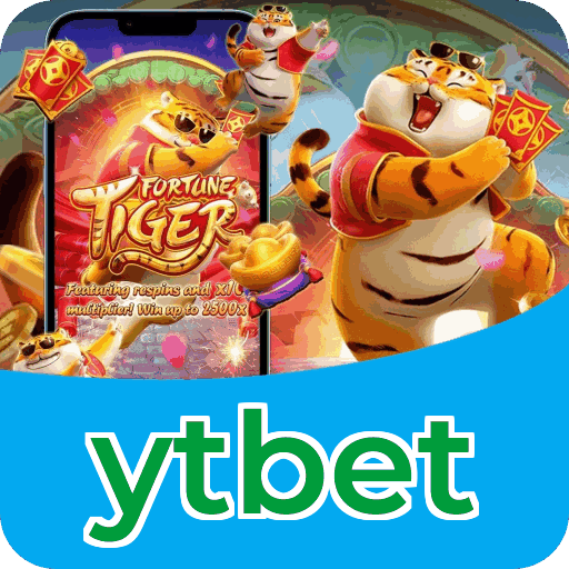 Download PC ytbet