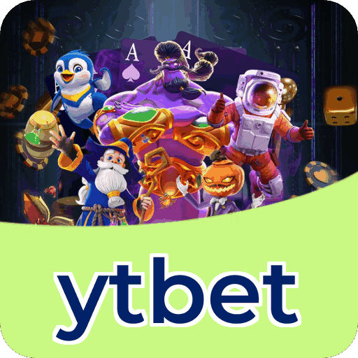 Fortune OX - 1.024 Ways