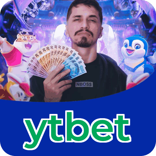 Cassino ao vivo com dealers reais da Evolution Gaming