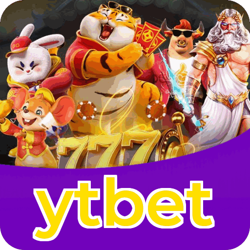 Interface ytbet