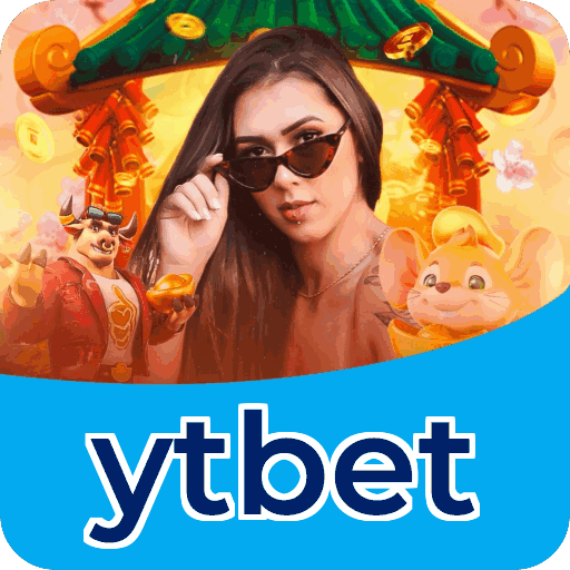 Streaming 4K no cassino ao vivo da ytbet