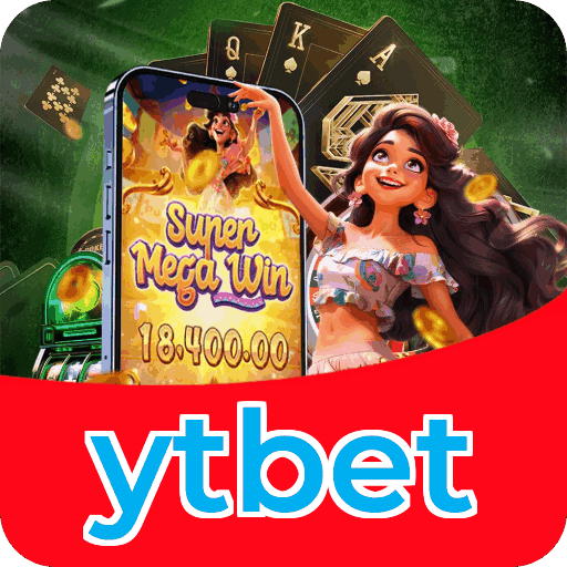 Sweet Bonanza - Slot popular com multiplicadores