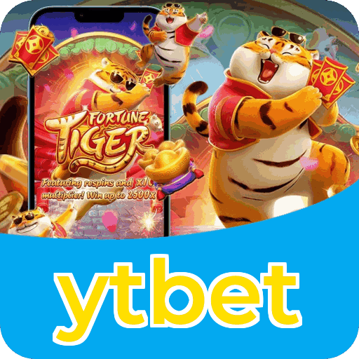 Gates of Olympus - Slot Pragmatic Play