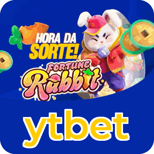 Login rápido no app ytbet