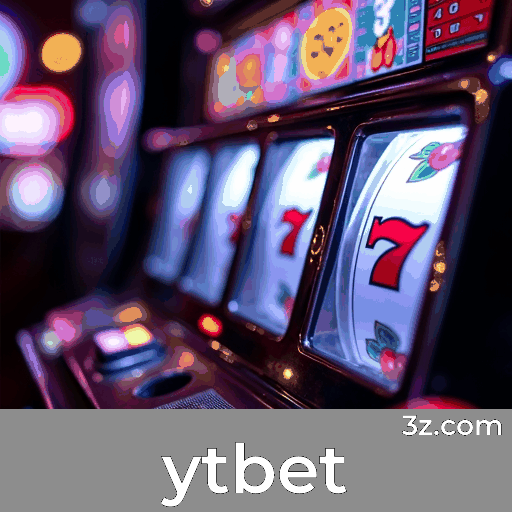 ytbet: Sistema Inteligente para Promoções Personalizadas