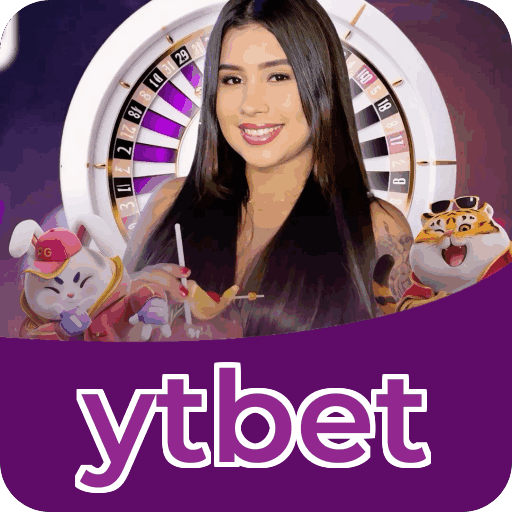 Instalação Android ytbet